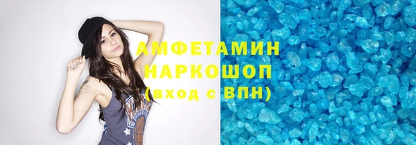 сатива Дмитров