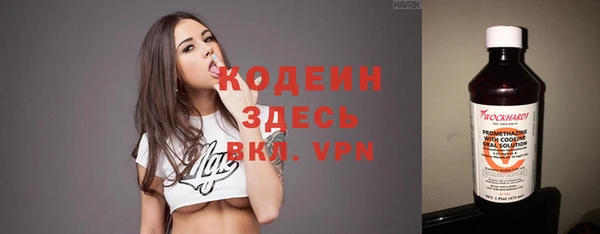 первитин Гусь-Хрустальный