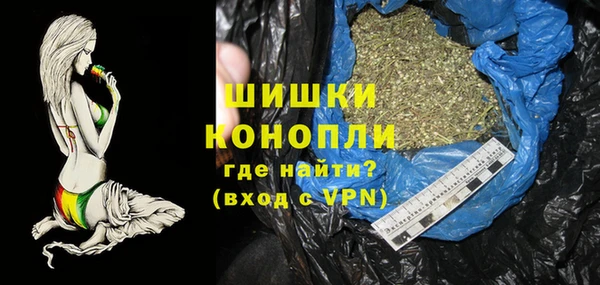 винт Гусиноозёрск