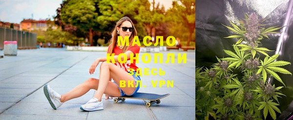винт Гусиноозёрск